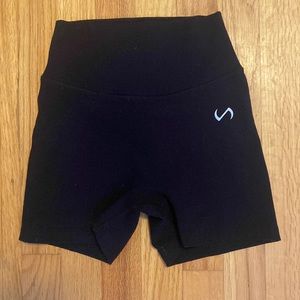 Bought the wrong size